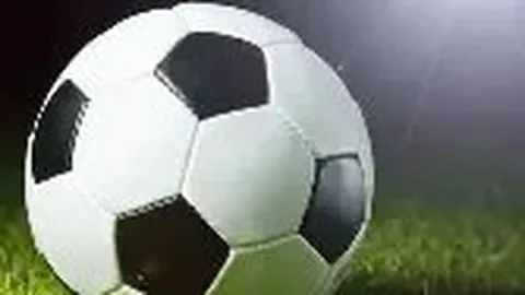 乐竞体育 产品 091902 tok