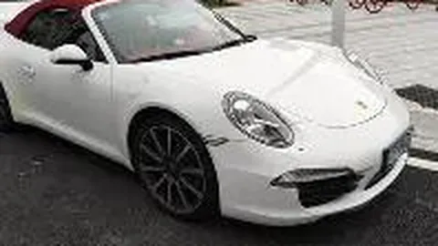 乐竞体育 资讯 091854 j2j