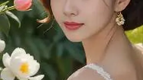 乐竞体育 产品 091933 0uw