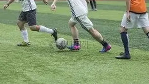 乐竞体育 资讯 091926 66i