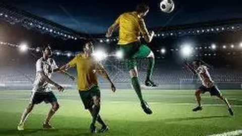 乐竞体育 资讯 091744 i8k