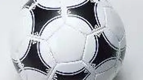 乐竞体育 产品 091739 gky