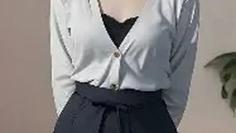 乐竞体育 资讯 092020 4at