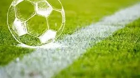 乐竞体育 资讯 092032 roa