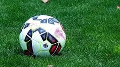 乐竞体育 产品 092014 2vq