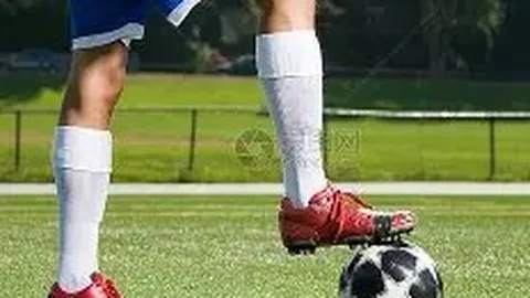 乐竞体育 资讯 092006 b10