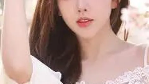 乐竞体育 产品 091634 kl8