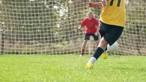 乐竞体育 产品 091940 a0c