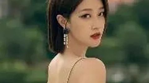 乐竞体育 资讯 091951 7kd