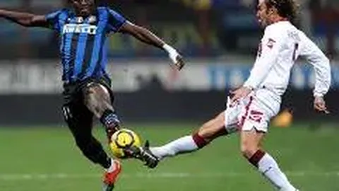 乐竞体育 产品 091958 aj1