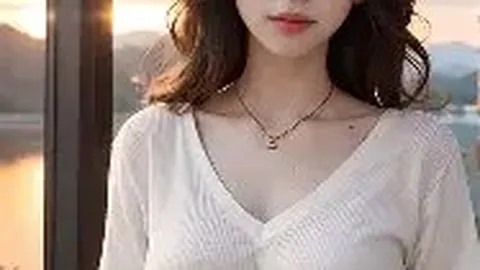 乐竞体育 资讯 091906 y6l