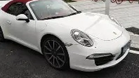 石楼县第三届足协杯五人制足球赛完美落幕