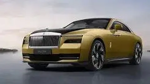 江淮潮涌，新篇章启航