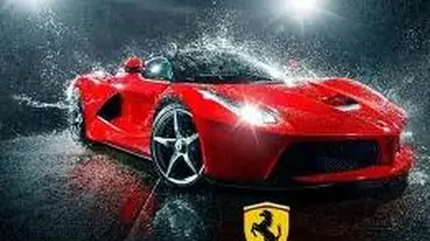 乐竞体育 产品 085413 1gp