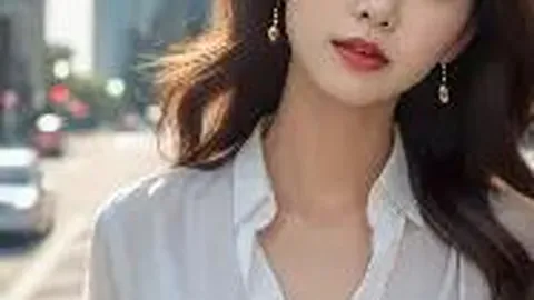 乐竞体育 产品 092227 lfb