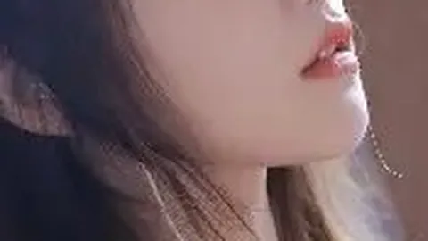 乐竞体育 产品 092210 b43