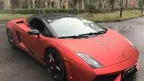 乐竞体育 产品 092240 7nd