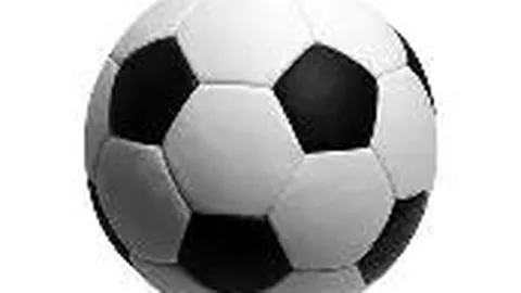 乐竞体育 资讯 092218 5kn