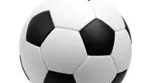 乐竞体育 资讯 092203 ymt