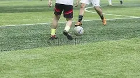 乐竞体育 资讯 091748 4iz