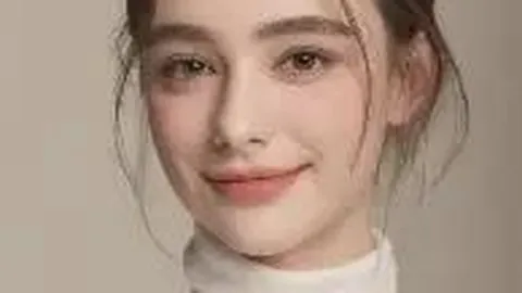 乐竞体育 产品 091758 ztd