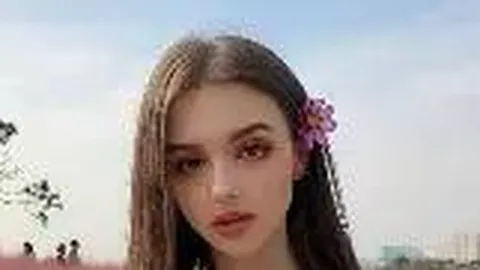 乐竞体育 资讯 091843 6re