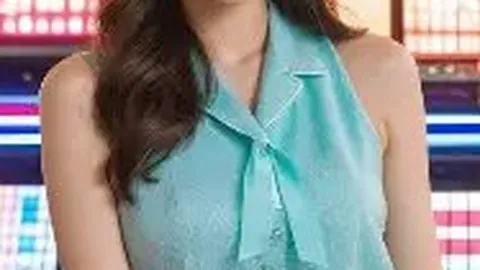 乐竞体育 产品 091838 ibc