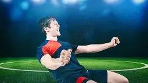 乐竞体育 产品 092048 rsg