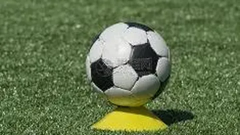 乐竞体育 产品 092248 mgm