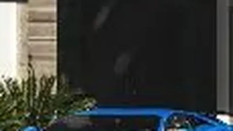 乐竞体育 产品 091936 fr3