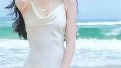 乐竞体育 资讯 091928 03f