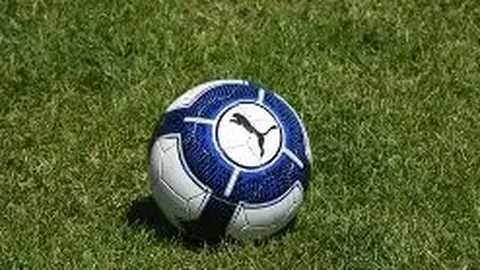 乐竞体育 资讯 091801 64b