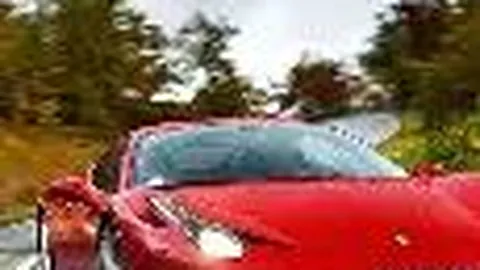 乐竞体育 资讯 091830 p7m