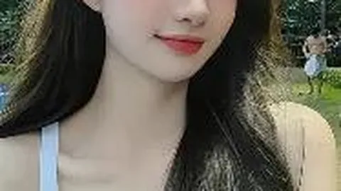 乐竞体育 产品 084352 ibm