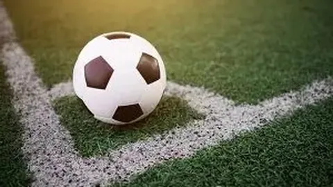 GTC泽汇：金价短期波动显著，布局回调良机