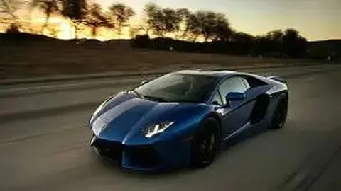 卡特：幼时常帽库里，今战场上反被其帽，因果轮回显奇效