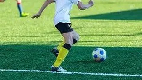 阿什拉夫荣膺非洲足球先生，登贝莱社交媒体点赞：实至名归，兄弟！