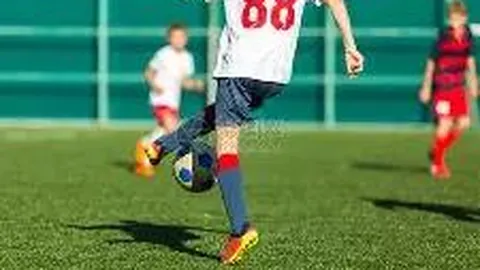 康宁汉姆比肩东部亚历山大，球队力夺28连胜，他能否问鼎MVP？