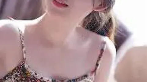 “布达佩斯Major赛事详情：参赛队、规则、日程及奖金解析”