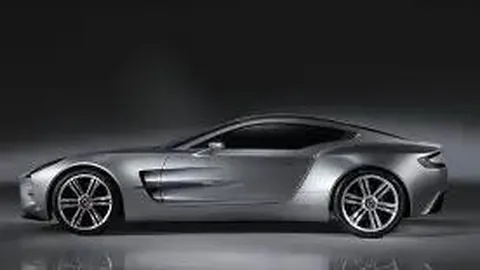 乐竞体育 资讯 085227 hiz