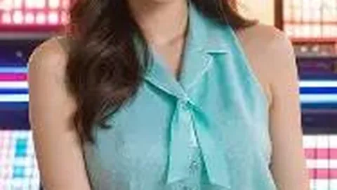 乐竞体育 资讯 085236 iq3