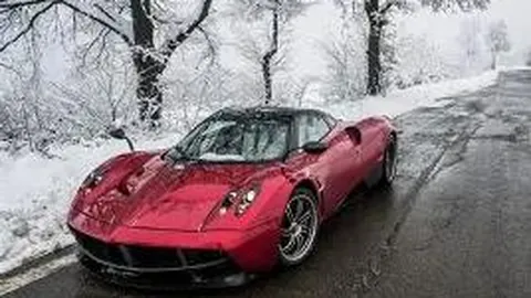 德甲预热：多特对阵门兴