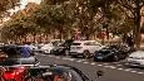 FET币兑瑞郎实时汇率，FET币今日价格走势，最新资讯，FET币24小时K线图解析