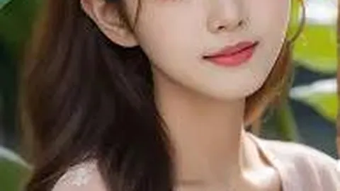 解码足球的黄金边界：揭秘角球之谜，解锁世界杯边线战术精髓！