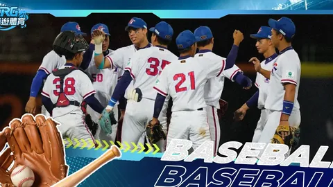 【重磅！】利物浦未来动向：若伊萨克未达标，哈曼透露明年夏窗出售计划？