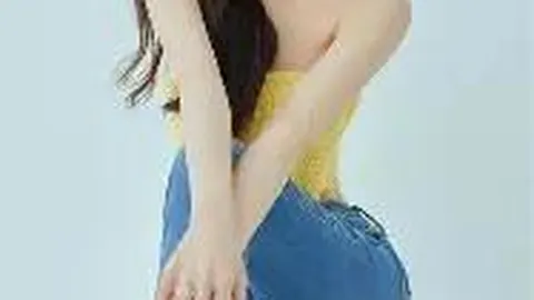 《速递！中足联准入结果大揭晓，明年1月15日前锁定最终版图》