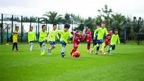 【狂欢预告】连续15战10捷，昨日赞赏战绩全红，今夜至少锁定2场盛宴！🎉🏆