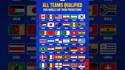 今晚CBA焦点对决！浙江VS广州，激战正酣，谁能独占三冠荣耀？