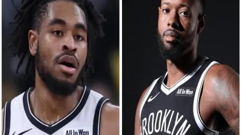 曼联2-0胜森林队VAR无误：马奎尔手球系防守被动行为