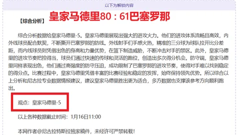 篮球盛宴：国王对阵灰熊，深度让分解析，谁将笑到最后？